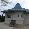 dorton-limarija